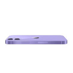 iPhone 12 Mini 128GB Violet - Apple compact et puissant