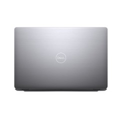 Dell Latitude 5511 i5-10400H 16GB 256GB SSD 15,6" FHD