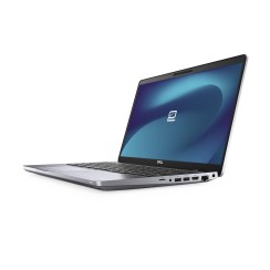 Dell Latitude 5511 i5-10400H 16GB 256GB SSD 15,6" FHD