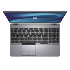 Dell Latitude 5511 i5-10400H 16GB 256GB SSD 15,6" FHD