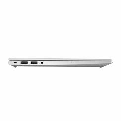 HP EliteBook 840 G7 Tactile | i5-10310U · 16GB · SSD 512GB · FHD