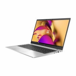HP EliteBook 840 G7 Tactile | i5-10310U · 16GB · SSD 512GB · FHD