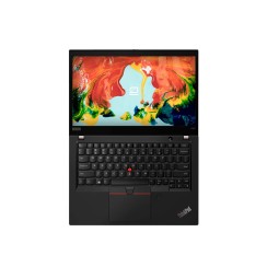 Lenovo ThinkPad X390 i5-8365U 16GB 512GB SSD 13,3"