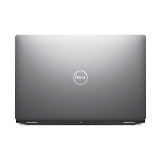 Dell Latitude 5430 i5-1235U 8GB 256GB SSD 14" FHD