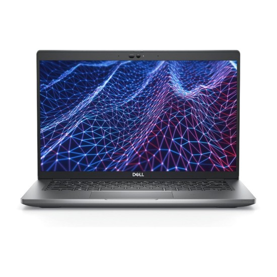 Dell Latitude 5430 i5-1235U 8GB 256GB SSD 14" FHD