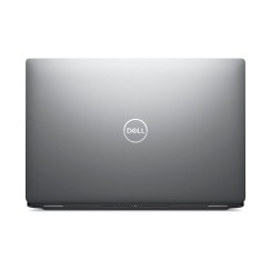 Dell Latitude 5430 i5-1235U 8GB 256GB SSD 14" FHD