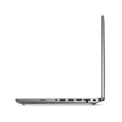 Dell Latitude 5430 i5-1235U 16GB 256GB SSD 14" portátil