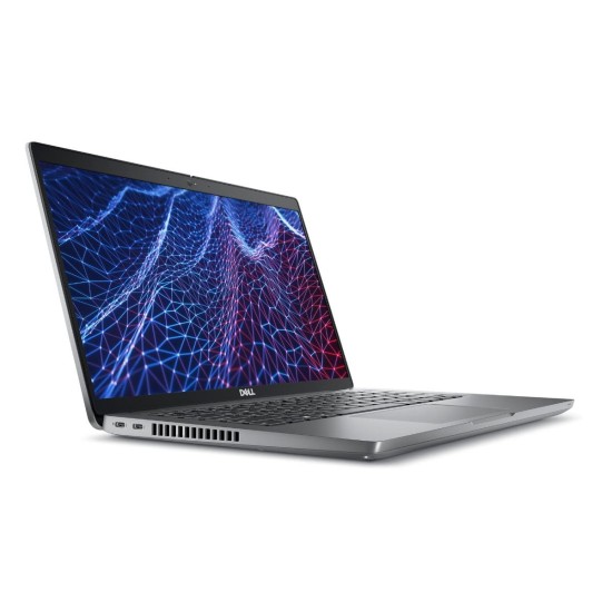 Dell Latitude 5430 i5-1235U 16GB 256GB SSD 14" portátil