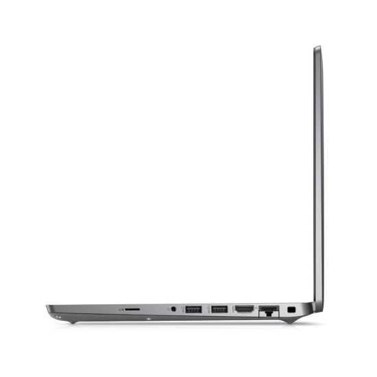 Dell Latitude 5430 i5-1245U 8 Go 256 Go SSD 14" FHD