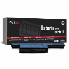 Batterie pour ordinateur portable Acer AS10D31 AS10D3E AS10D41 AS10D51 AS10D56 AS10D61 AS10D71 AS10D73 AS10D75 AS10D81