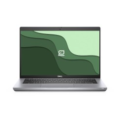 Dell Latitude 5421 i5-11500H 16 Go 256 Go SSD 14" FHD