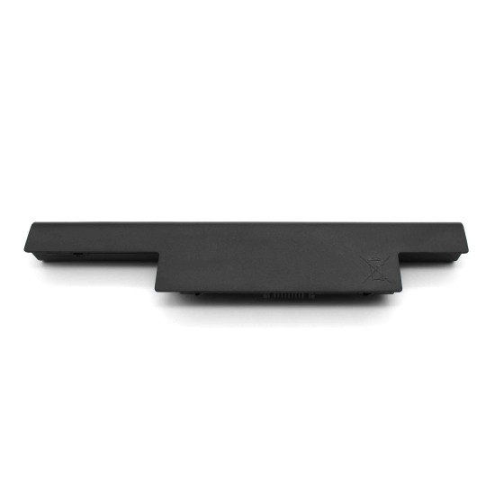 Batterie pour ordinateur portable Acer AS10D31 AS10D3E AS10D41 AS10D51 AS10D56 AS10D61 AS10D71 AS10D73 AS10D75 AS10D81