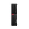 Lenovo ThinkCentre M920s SFF i5 8500, 16GB, SSD 256GB, A+