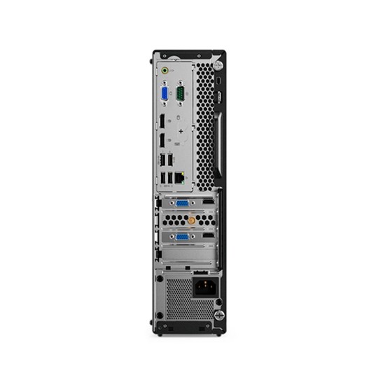 Lenovo ThinkCentre M920s SFF i5-8500 8GB 512GB SSD