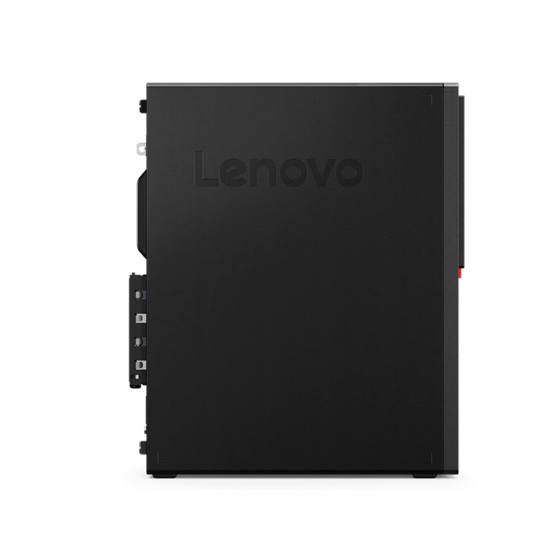 Lenovo ThinkCentre M920s SFF i5-8500 8GB 512GB SSD
