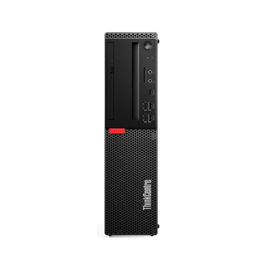 Lenovo ThinkCentre M920s SFF i5-8500 8GB 512GB SSD