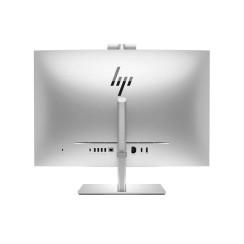 HP EliteOne 800 G5 AIO 23,8" i5-9600 8 Go 512 Go SSD