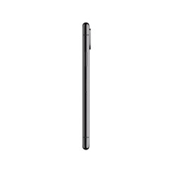 Apple IPhone XS 256GB, Gris sidéral, A