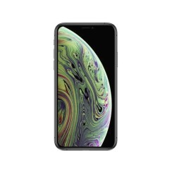 Apple IPhone XS 256GB, Gris sidéral, A