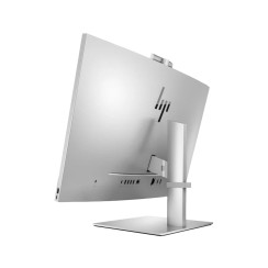 HP EliteOne 800 G5 23,8" i5 8 Go 256 Go SSD Tout-en-un