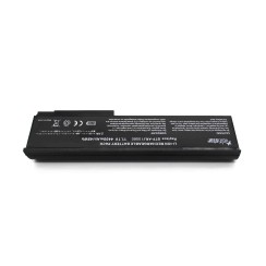 Batterie pour ordinateur portable Acer Aspire 2920 2920Z TravelMate 6231 6252