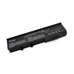 Batterie pour ordinateur portable Acer Aspire 2920 2920Z TravelMate 6231 6252