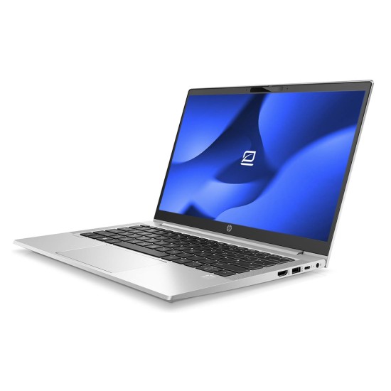 HP ProBook 630 G8 i5-1135G7 8 Go 256 Go SSD 13,3" FHD