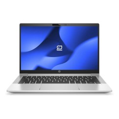 HP ProBook 630 G8 i5-1135G7 8 Go 256 Go SSD 13,3" FHD