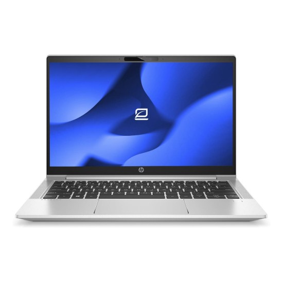 HP ProBook 630 G8 i5-1135G7 8 Go 256 Go SSD 13,3" FHD