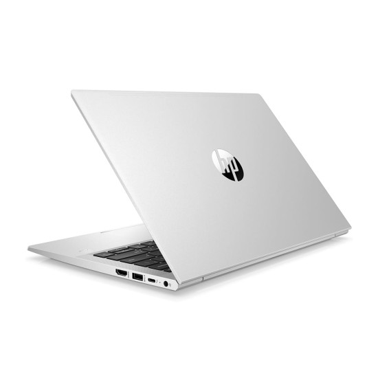 HP ProBook 630 G8 i5-1135G7 8 Go 256 Go SSD 13,3" FHD