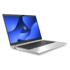 HP ProBook 630 G8 i5-1135G7 8 Go 256 Go SSD 13,3" FHD