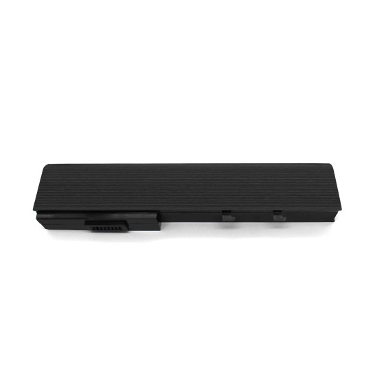 Batterie pour ordinateur portable Acer Aspire 2920 2920Z TravelMate 6231 6252