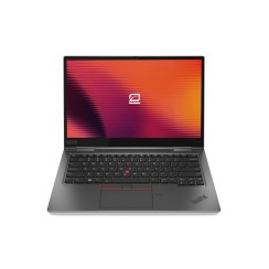 Lenovo ThinkPad X1 Yoga G2 Tactile 14" i7 16 Go SSD A+