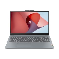 Lenovo IdeaPad Slim 3 15AMN8 Ryzen 5 7520U 8GB 512GB SSD