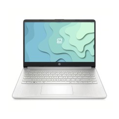 HP Portable 14s-dq5130nd i5-1235U 8GB 512GB SSD 14" FHD