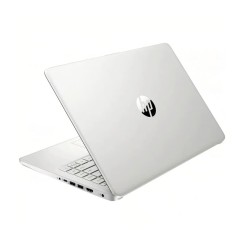 HP Portable 14s-dq5130nd i5-1235U 8GB 512GB SSD 14" FHD