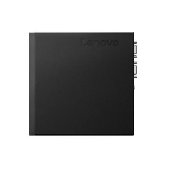 Lenovo ThinkCentre M920q Tiny i5-9500T 8GB 256GB SSD