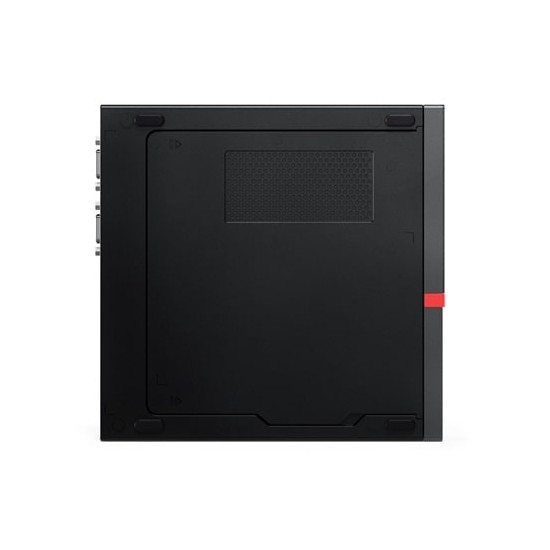 Lenovo ThinkCentre M920q Tiny i5-9500T 8GB 256GB SSD