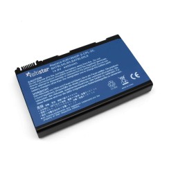 Batterie pour ordinateur portable Acer Aspire 5610 BATBL50L4 BATBL50L6 BATBL50L8 BATBL50L8H BATCL50L4