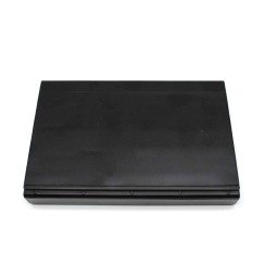 Batterie pour ordinateur portable Acer Aspire 5610 BATBL50L4 BATBL50L6 BATBL50L8 BATBL50L8H BATCL50L4