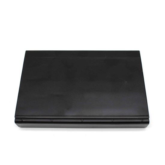 Batterie pour ordinateur portable Acer Aspire 5610 BATBL50L4 BATBL50L6 BATBL50L8 BATBL50L8H BATCL50L4