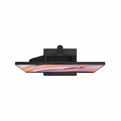 Lenovo ThinkCentre TIO 22 Gen 4 Moniteur IPS FHD 21,5"