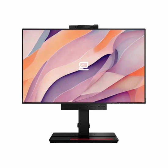 Lenovo ThinkCentre TIO 22 Gen 4 Moniteur IPS FHD 21,5"