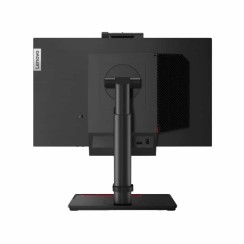 Lenovo ThinkCentre TIO 22 Gen 4 Moniteur IPS FHD 21,5"