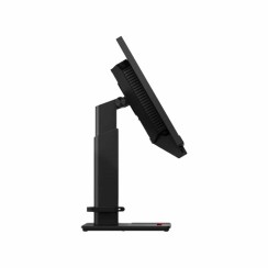 Lenovo ThinkCentre TIO 22 Gen 4 Moniteur IPS FHD 21,5"