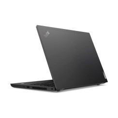 Lenovo ThinkPad L14 Gen 1 | i5-10210U · 8Go · SSD 256Go · FHD
