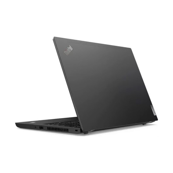 Lenovo ThinkPad L14 Gen 1 | i5-10210U · 8Go · SSD 256Go · FHD