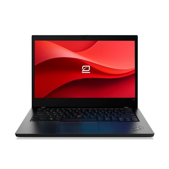 Lenovo ThinkPad L14 Gen 1 | i5-10210U · 8Go · SSD 256Go · FHD