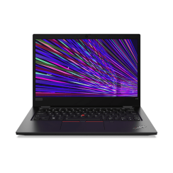 Lenovo ThinkPad L13 Gen 2 con i5, 16GB y SSD 512GB. Portátil compacto y potente para empresa. Outlet