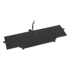 Batterie HP EliteBook x360 1030 G7 G8 1040 G7 G8 HK04XL | 7,7V 54Wh